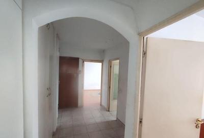 Apartament 2 camere decomandate zona Gara - 3