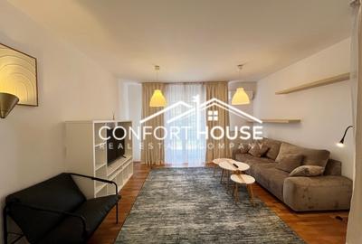 VILA P+E,  4 camere, ansamblu rezidential,  IANCU NICOLAE -British School - 9