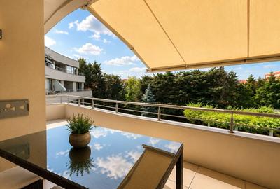 REA1028896 Apartament mobilat de inchiriat compelx cu piscina si paza - 9