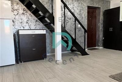 Vanzare apartament 3 camere Vasile Aaron - 8