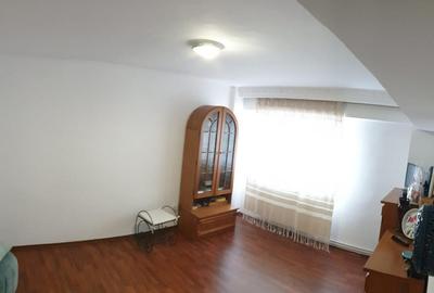 Foarte Spatios! 4 camere Confort 1 decomandat, 91 mp, Calarasi - Bariera - 18