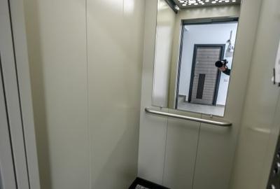 ✅Rate: 2 camere la mare | 51m² utili + parcare | TVA inclus | Eforie Nord - 18