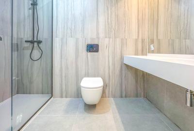Apartament 2 camere | Nusco City | Faza 2 | Iunie 2026 - 5
