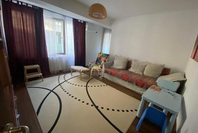 Apartament 2 camere, decomandat, Soseaua Oltenitei-Popesti Leordeni - 2