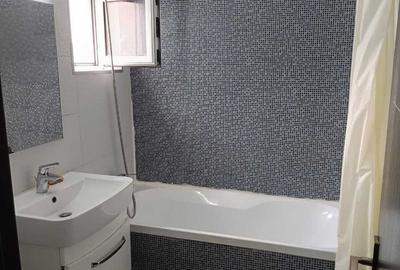 Apartament 3 camere.Tineretului la 2 minute de Park Tineretului! - 6