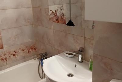 Ofer spre inchiriere Garsoniera in Cartierul Befceni, Bucuresti - 13