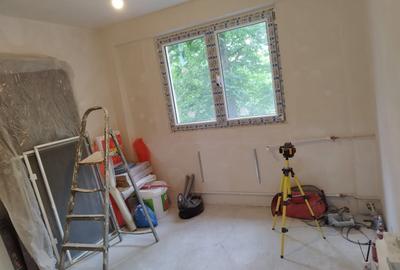 Apartament 2camere.  Bld. Brancoveanu, 3 min de Spitalul de copii Marie Curie - 2