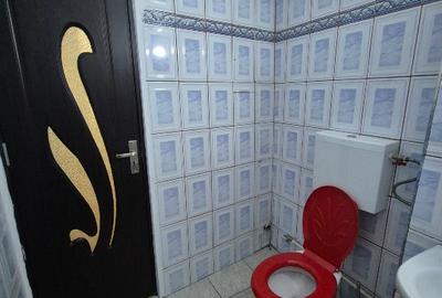 Apartament de vanzare 43 mp cu extra 9 mp balcon si beci - 6