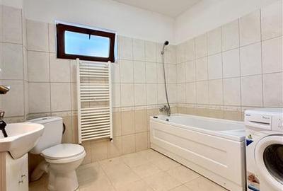 Oferta rara! 2 Camere In imobil tip vila în Zorilor - 9