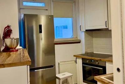 APARTAMENT 3 CAMERE DE INCHIRIAT UNIVERSITATE - 2