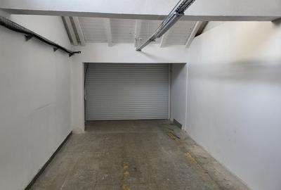 Hala 700 mp,  Pipera, in apropiere de giratoriu, catering, depozitare - 11