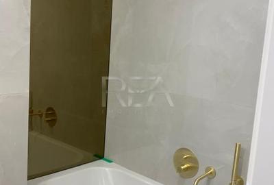 Apartament 3 Camere | Complex Rezidential Cortina North | Loc de parcare - 17