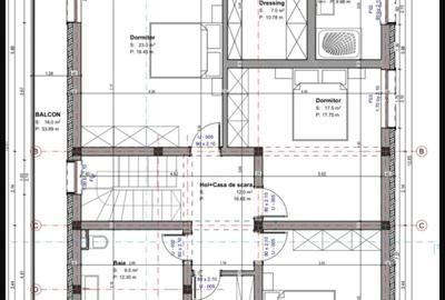 Vila I I Premium I I Complex rezidential - 4