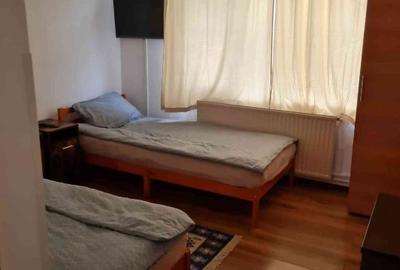 Complex 18 CAMERE Autorizat ISU, Pretabil pensiune, cazare, camin de batrani - 10