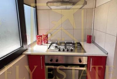 Apartament 2 Camere | Vitan - 6