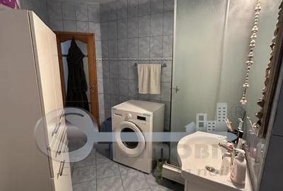Apartament 3 camere cu 2 grădini – parter | Canta - 6