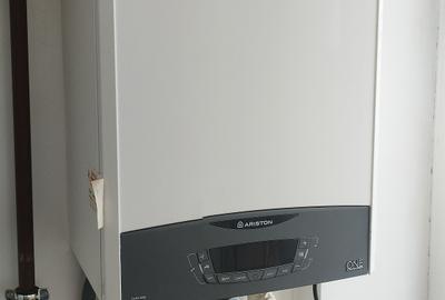 Ultracentral, langa plaja, Capitol, decomandat, centrala gaz - 3