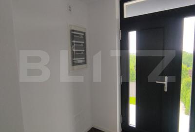 Reședință premium în Bârnova | Arhitectură modernă și construcție fără compromis - 14