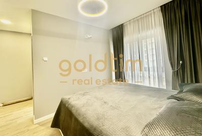 PIPERA PLAZA/SUPERB/LUMINOS/CRYSTAL NORTH/TERASE GENEROASE - 6