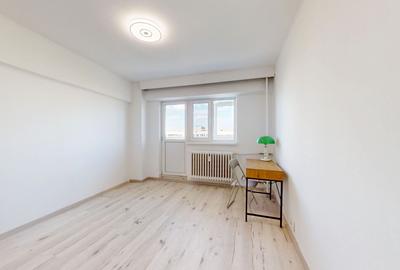 Apartament 4 camere | 120 mp | 3 min Metrou Lujerului - 13