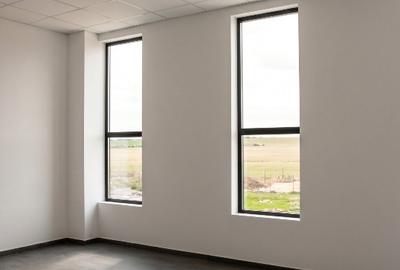 Hale Industriale 600–1200 mp cu ISU | Acces TIR | Birouri incluse | NOU 2026! - 8