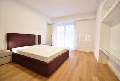 Inchiriere apartament I Primaverii - 16
