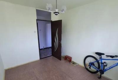 Apartament 3 camere | 77 mp total | Etaj 8/8 | Judetean -Centrul Civic– Brașov - 6
