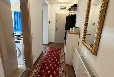 Calea Calarasi Popa Nan - Tepes Voda - 9