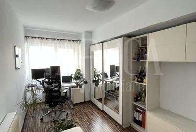 Apartament 3 camere de vanzare in Marasti, Cluj Napoca - 7