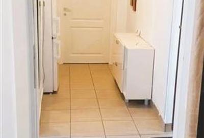 Apartament 2 camere decomandat, Centrul Civic (AFI MALL) - 6