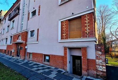 Spatiu SAD , 65 mp utili, Central. - 3