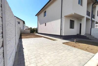 Casa- Vila -Rahova-Alexandriei-Leroy Merlin-teren 300mp -dormitor matrimonial - - 2