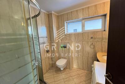 Apartament 3 camere de vanzare , Buna Ziua, zona Lidl - 7