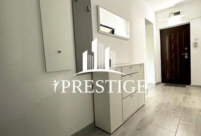 APARTAMENT 2 CAMERE DECOMANDAT | ETAJ 1 | ȘTRAND - 4