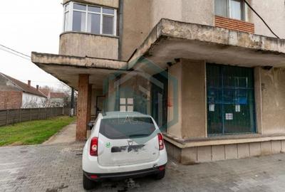 Ilia, Județul Hunedoara