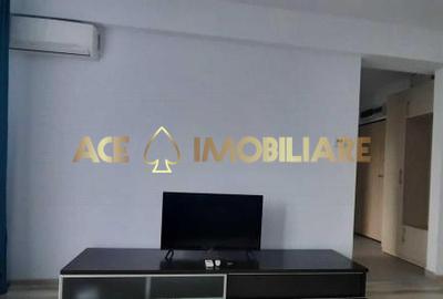 2 Camere | Drumul Taberei | Metrou | Parcare | Incalzire Pardoseala - 8