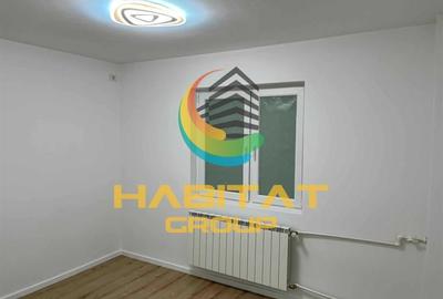 Apartament 2 camere-Berceni-Metrou Brancoveanu -Gazarului - 1