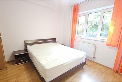 Apartament 2 camere Beyfin, parcare inclusa - 2