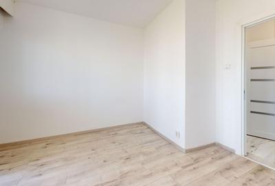 Apartament 4 camere | 120 mp | 3 min Metrou Lujerului - 37