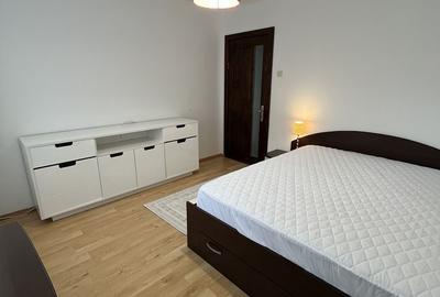De inchiriat apartament 2 camere zona Titan - 3