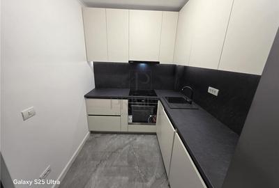 SAGULUI, CASA 4 CAMERE, IMPARTITA IN APARTAMENTE CU TEREN GENEROS - 5