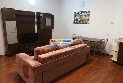 Inchiriere apartament 2 camere, in Ploiesti, zona Ultracentrala - 17