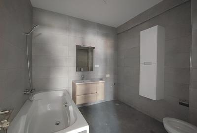 Apartament cu 3 camere si loc de parcare de vanzare in Tomis Plus - 7