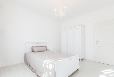 Duplex premium, Dumbrăvița – lângă pădure - 26