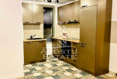 Apartament de vanzare cu 2 camere, Zona Take Ionescu, Timisoara - 4