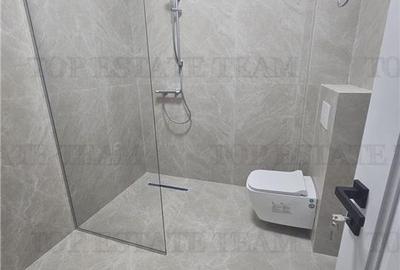 Vila insiruita premium 4 camere zona Ghencea - 21