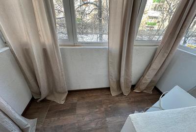 Etajul 1!!!! zona Dacia .. 3 camere .. 91900 euro - 9