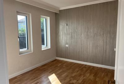 Vila P+M, 4 camere  ultramodern Valea Adanca Cod 155733 - 18