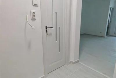 Garsoniera renovata, decomandata, in cartier Noua, Brasov - 4