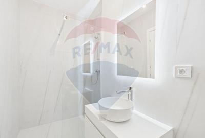 Apartament 3 camere view liber 94 MP utili - 6
